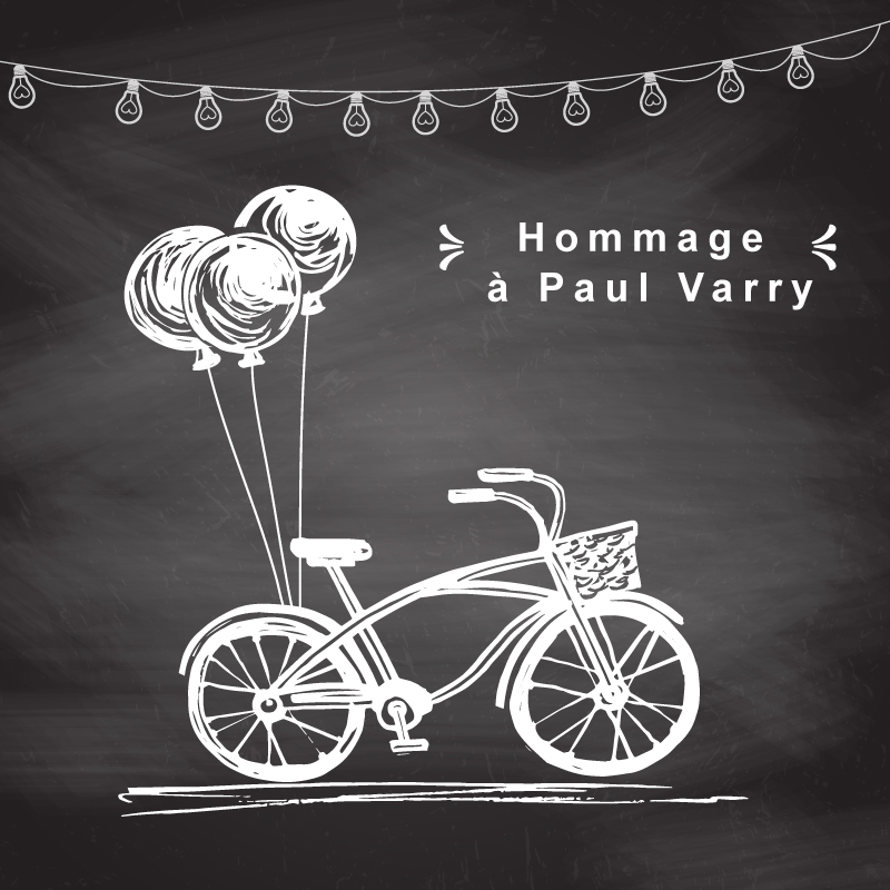 visuel hommage à paul varry